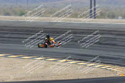 media/Mar-30-2025-Pro Autosports (Sun) [[34ff8f16e0]]/6-Purple Group/Session 2 Bowl Exit/